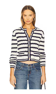 Edolie Cardi
                    
                    HEARTLOOM | Revolve Clothing (Global)