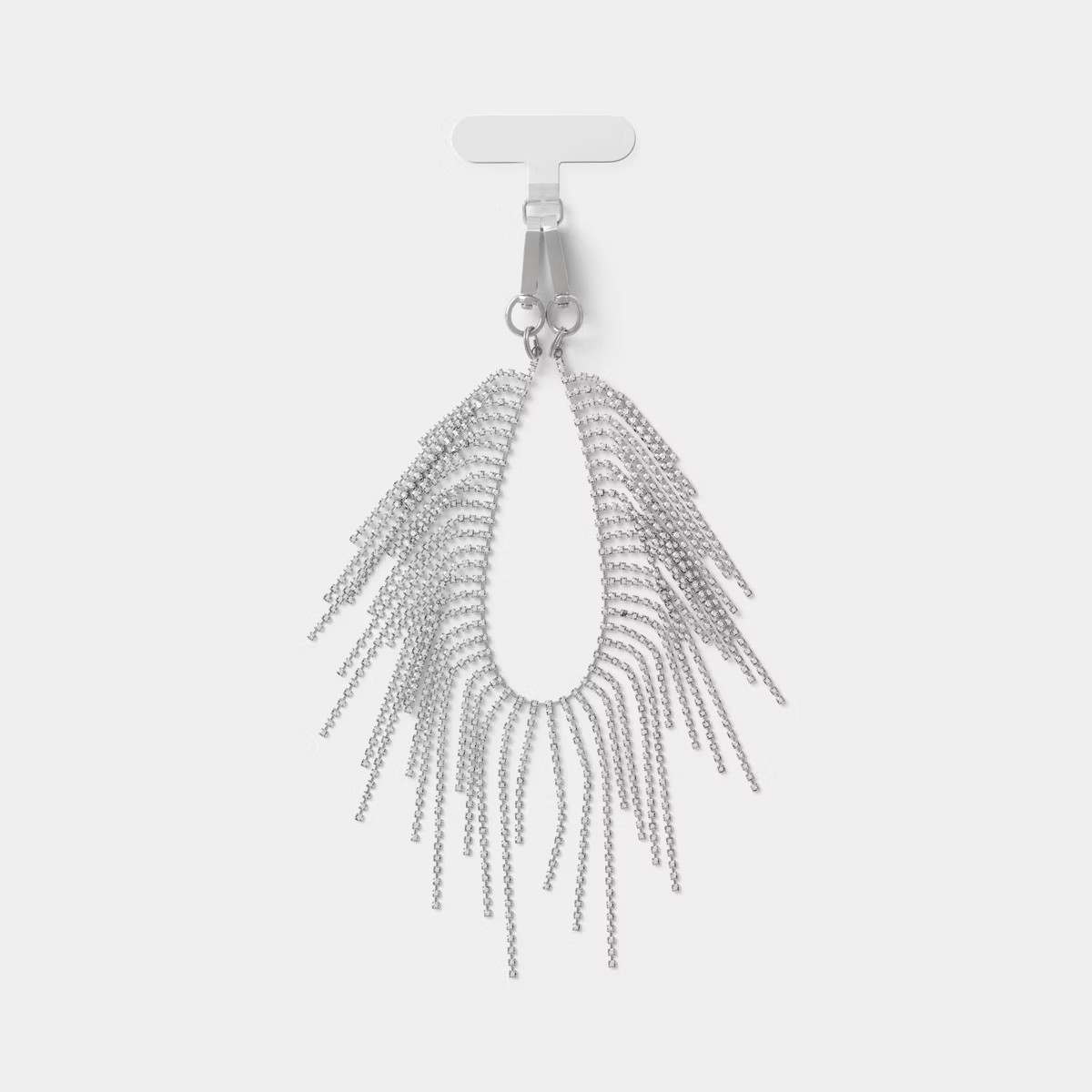 Tassel Wrist Strap - heyday™ | Target