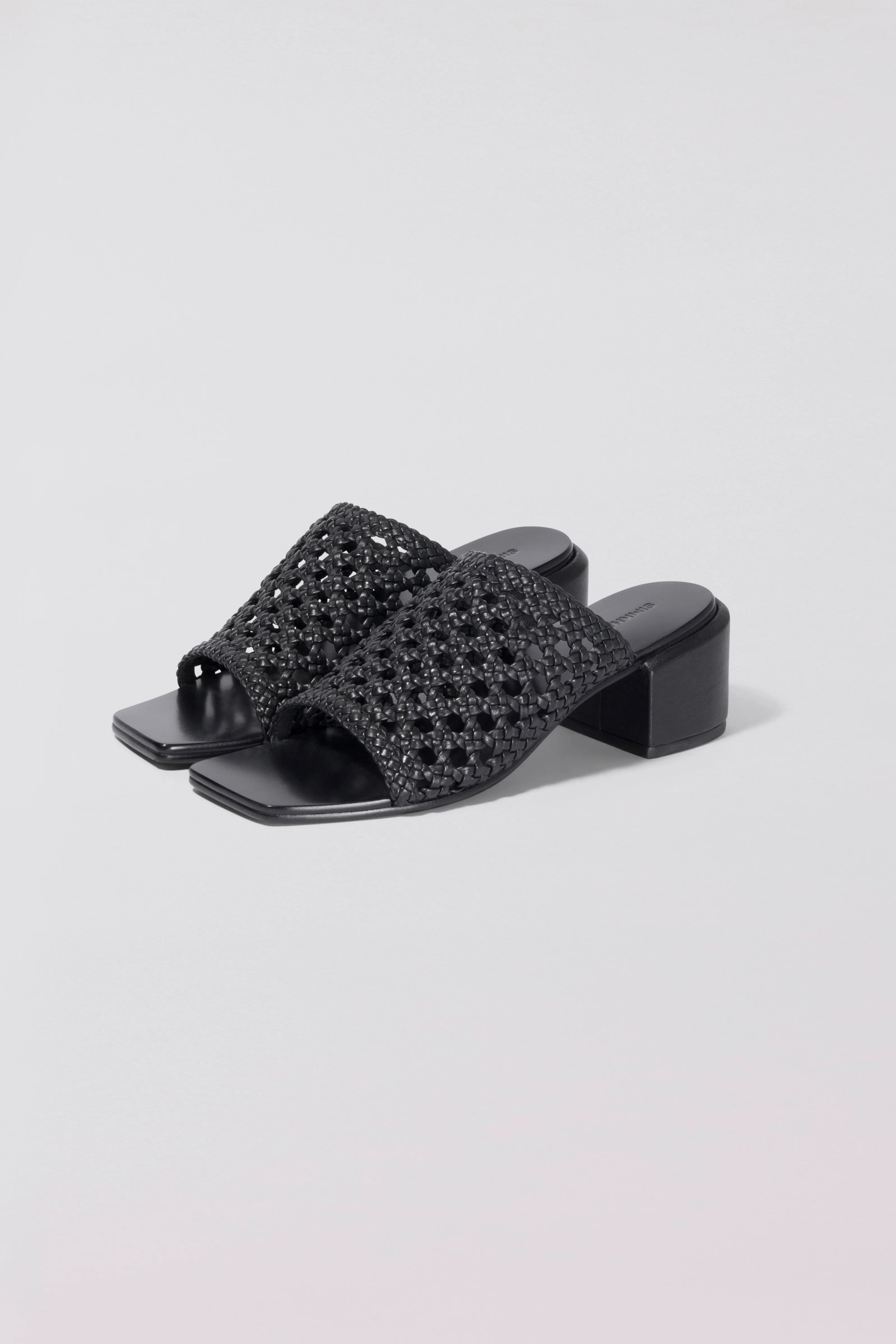 Elia Sandal | Simkhai