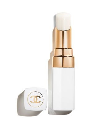CHANEL ROUGE COCO Colour & Care Lip Balm | Bloomingdale's Beauty & Cosmetics | Bloomingdale's (US)