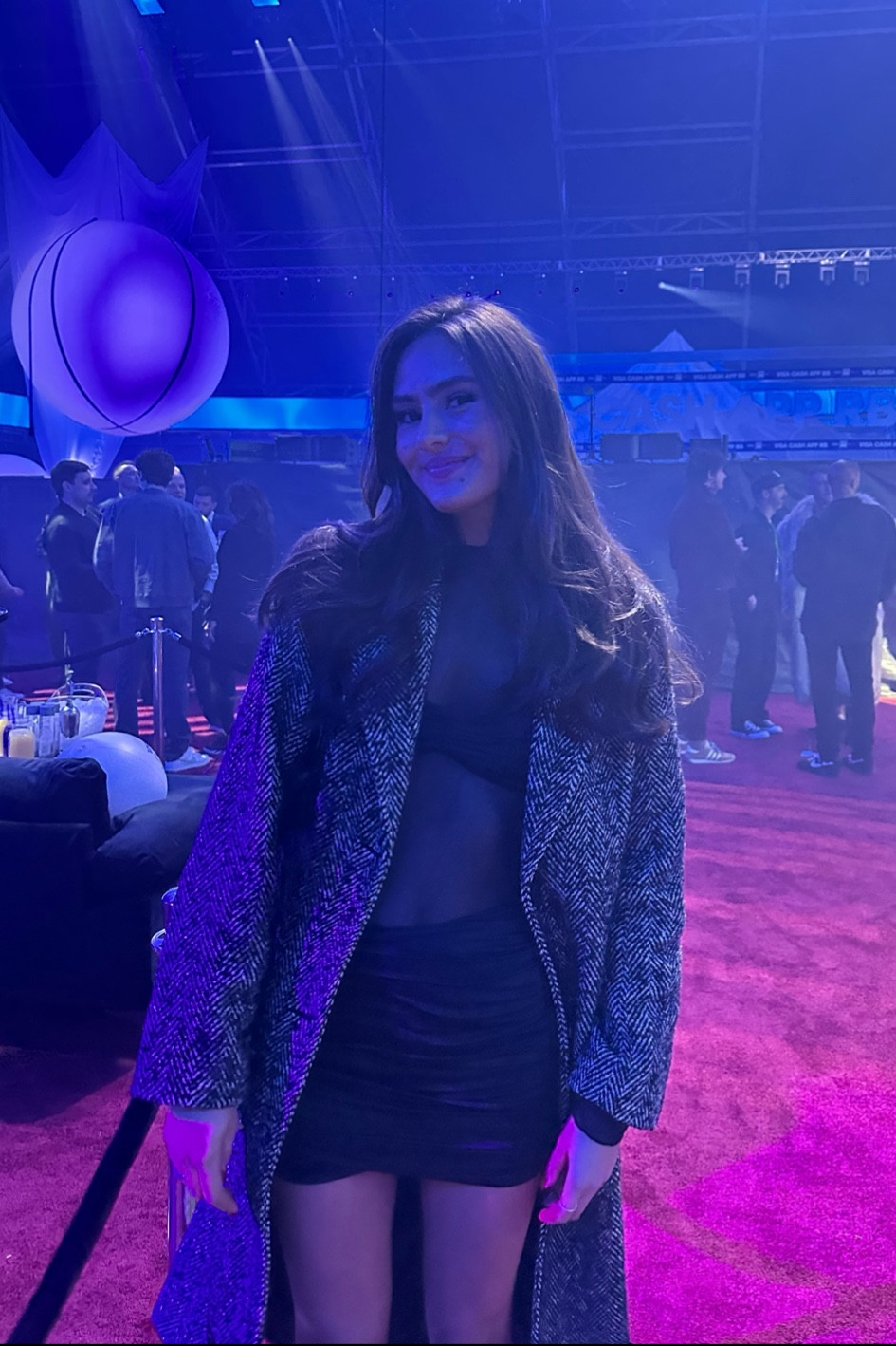 VICARB LAUNCH

🏎️🏎️🏁