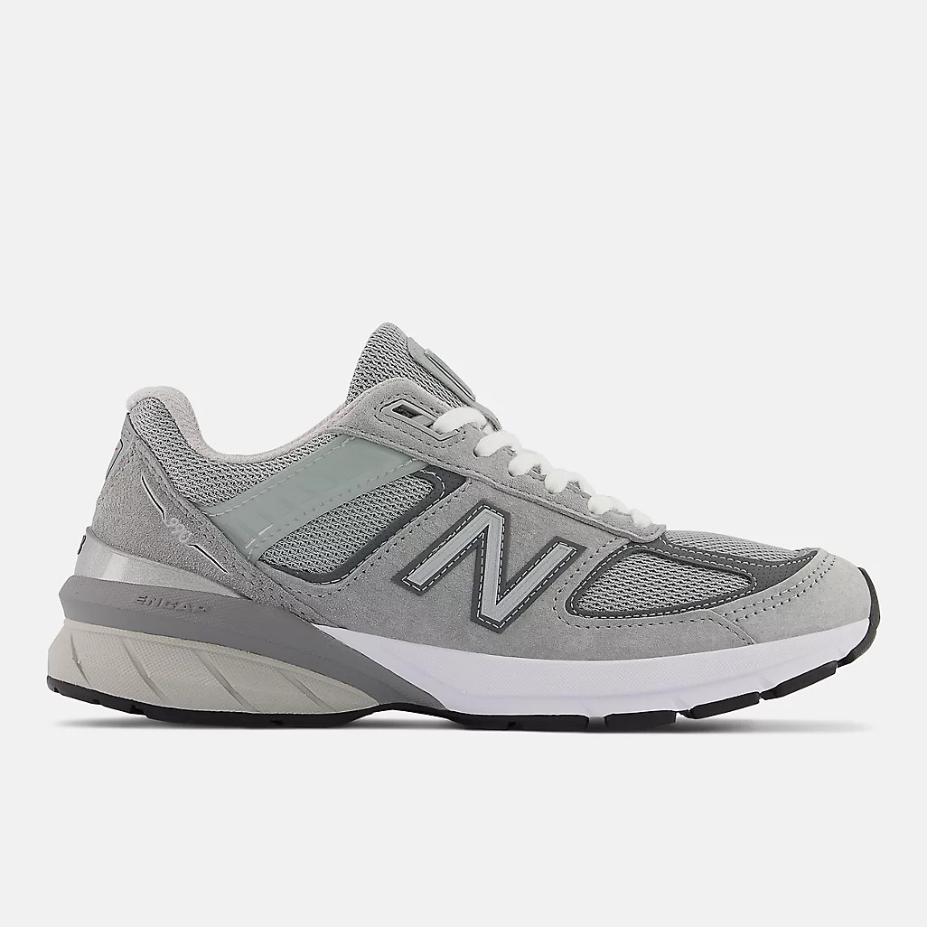 Made in USA 990v5 | New Balance Athletic Shoe