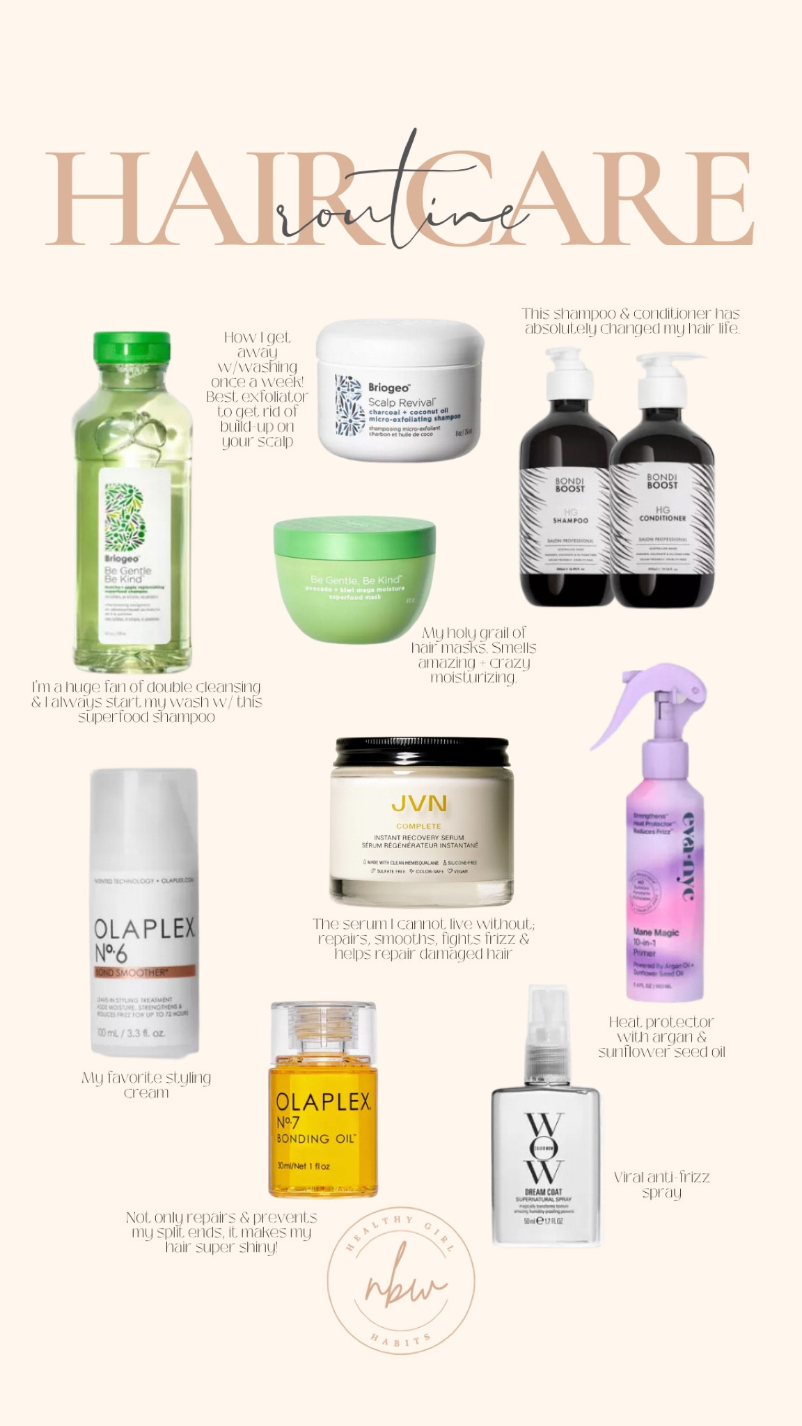 Hair wash day 🧖🏼‍♀️

Clean vegan hair products
Shampoo & conditioner
Hair masks

#LTKunder50 #LTKbeauty