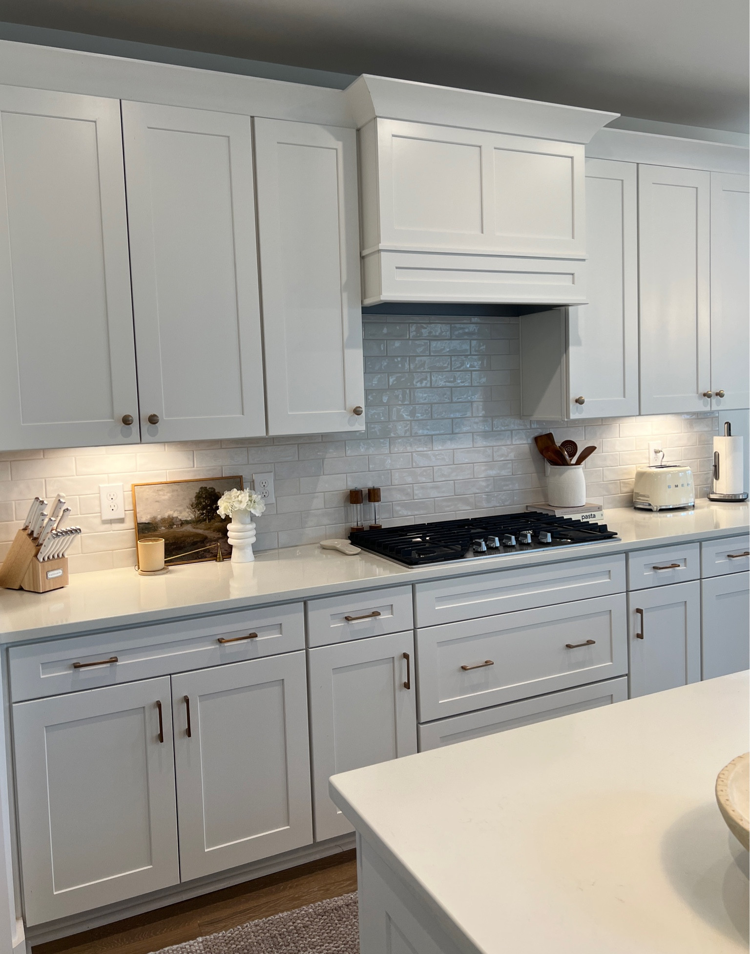 #LTKhome #LTKstyletip