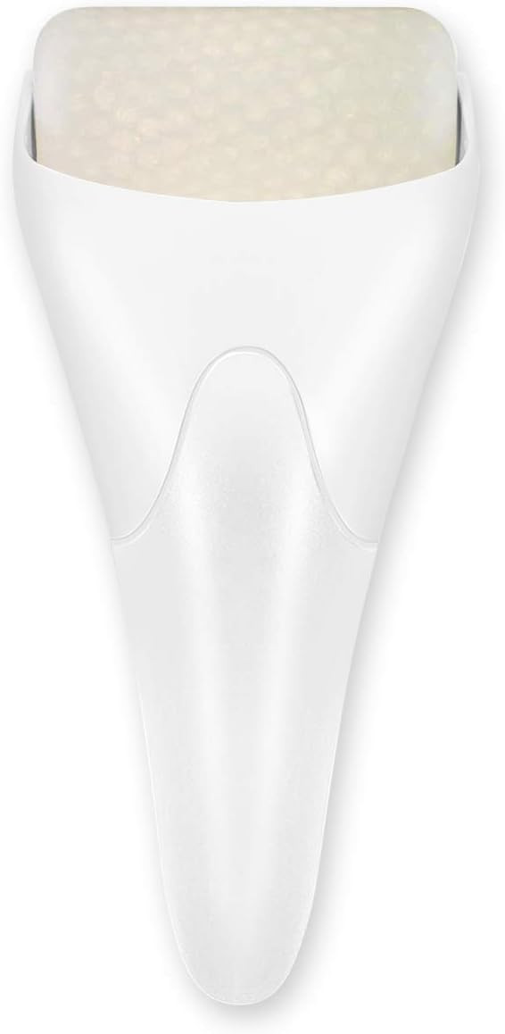 Fronnor Ice Roller for Face,Eyes,Women Gifts Idea,Therapeutic Cooling to Tighten Brighten Complex... | Amazon (CA)