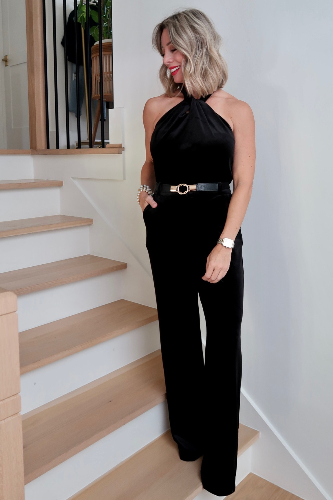 GIBSON X GLAM is here!! 🍾🎁🎊

Use my code HONEY10 for 10% off sitewide! 

Everything fits TTS, wearing XXS

#GibsonlookxGlam #HolidayStyle #FestiveFashion #PartyOutfit

#LTKHoliday #LTKparties #LTKSeasonal