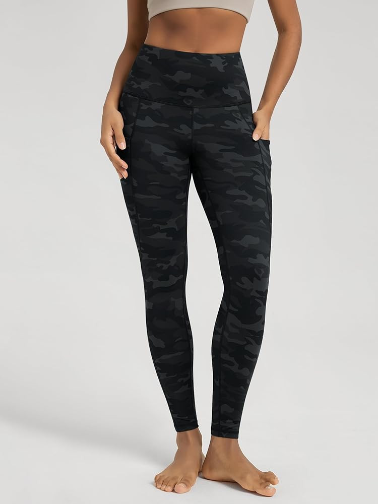 ODODOS | Amazon (US)