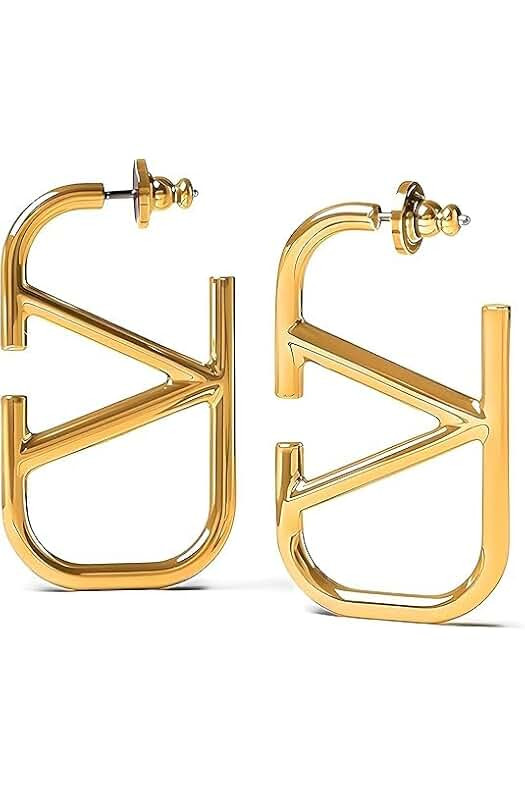 Thcbme | Amazon (US)