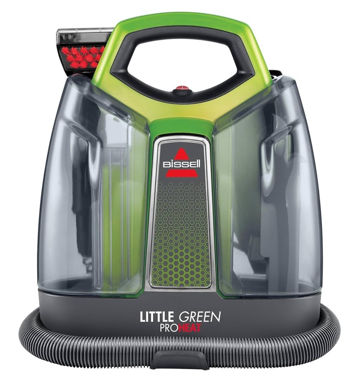 Best carpet cleaner 

#LTKfamily #LTKgiftguide #LTKcanada