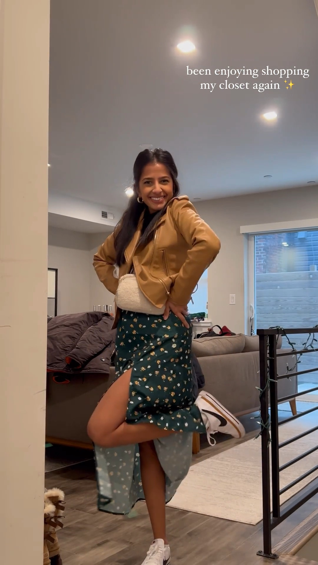 mom outfit, women’s outfit, affordable fashion, Amazon finds 

#LTKsalealert #LTKfindsunder50 #LTKstyletip