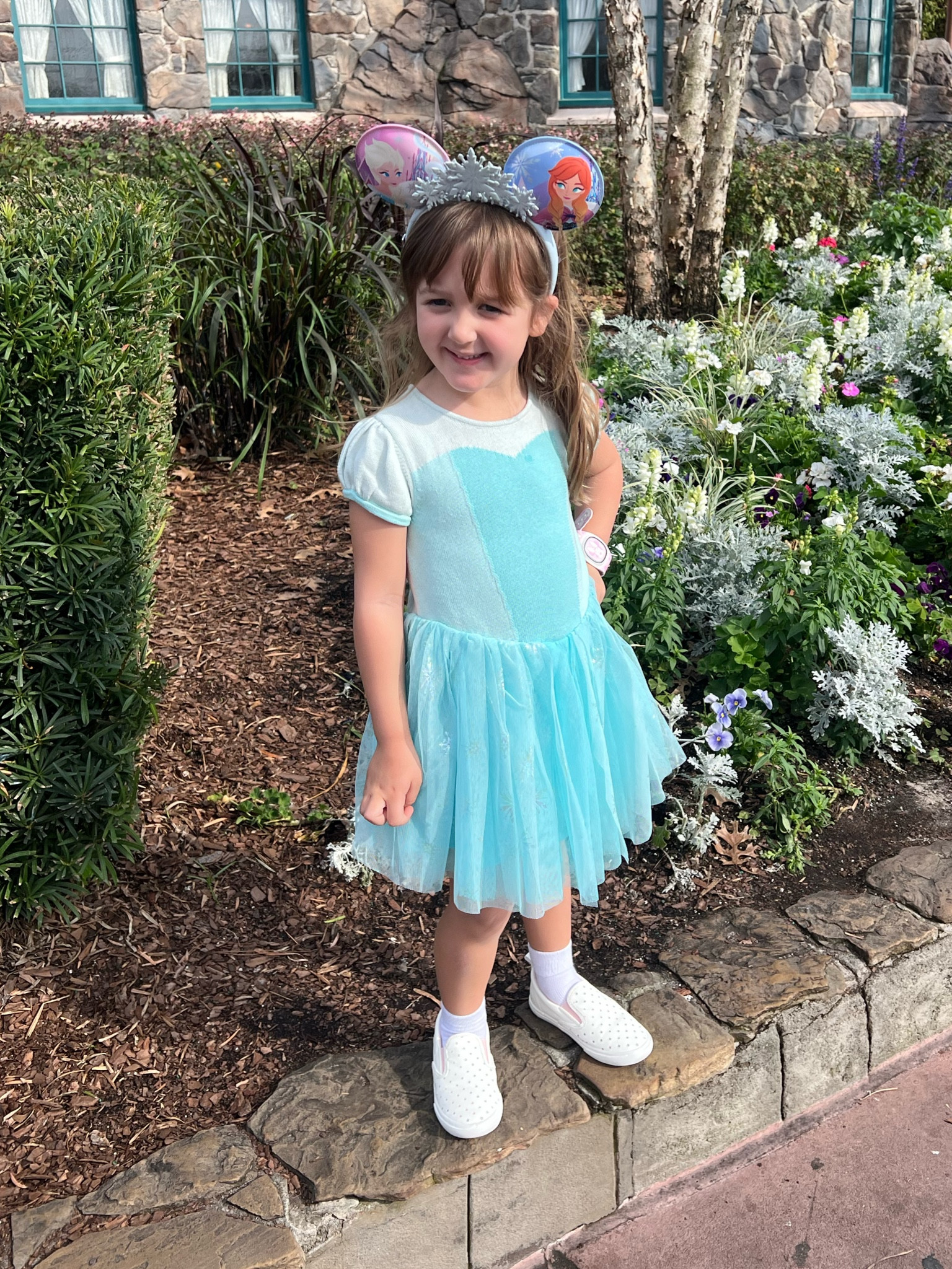 Elsa disney outfit idea
Gap Elsa dress

#LTKTravel #LTKFindsUnder50 #LTKKids