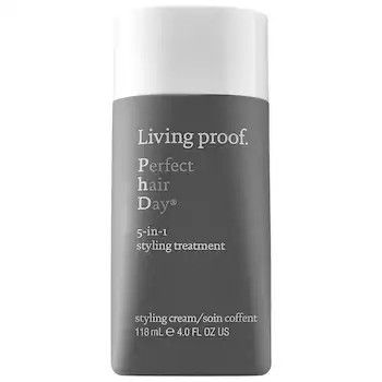 Living ProofPerfect Hair Day (PhD) 5-in-1 Styling Treatment | Sephora (US)