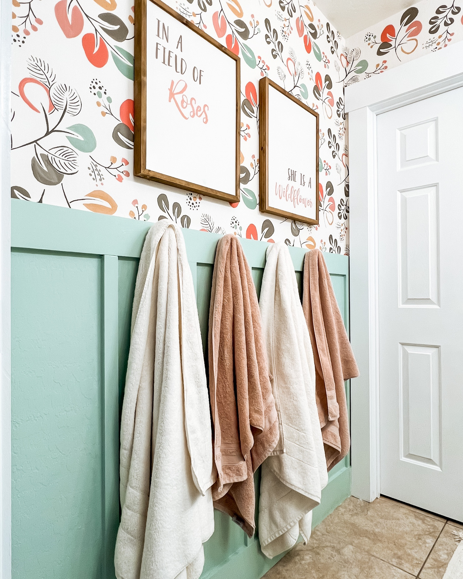 Target towels on sale today! 

#LTKhome #LTKfamily #LTKSale