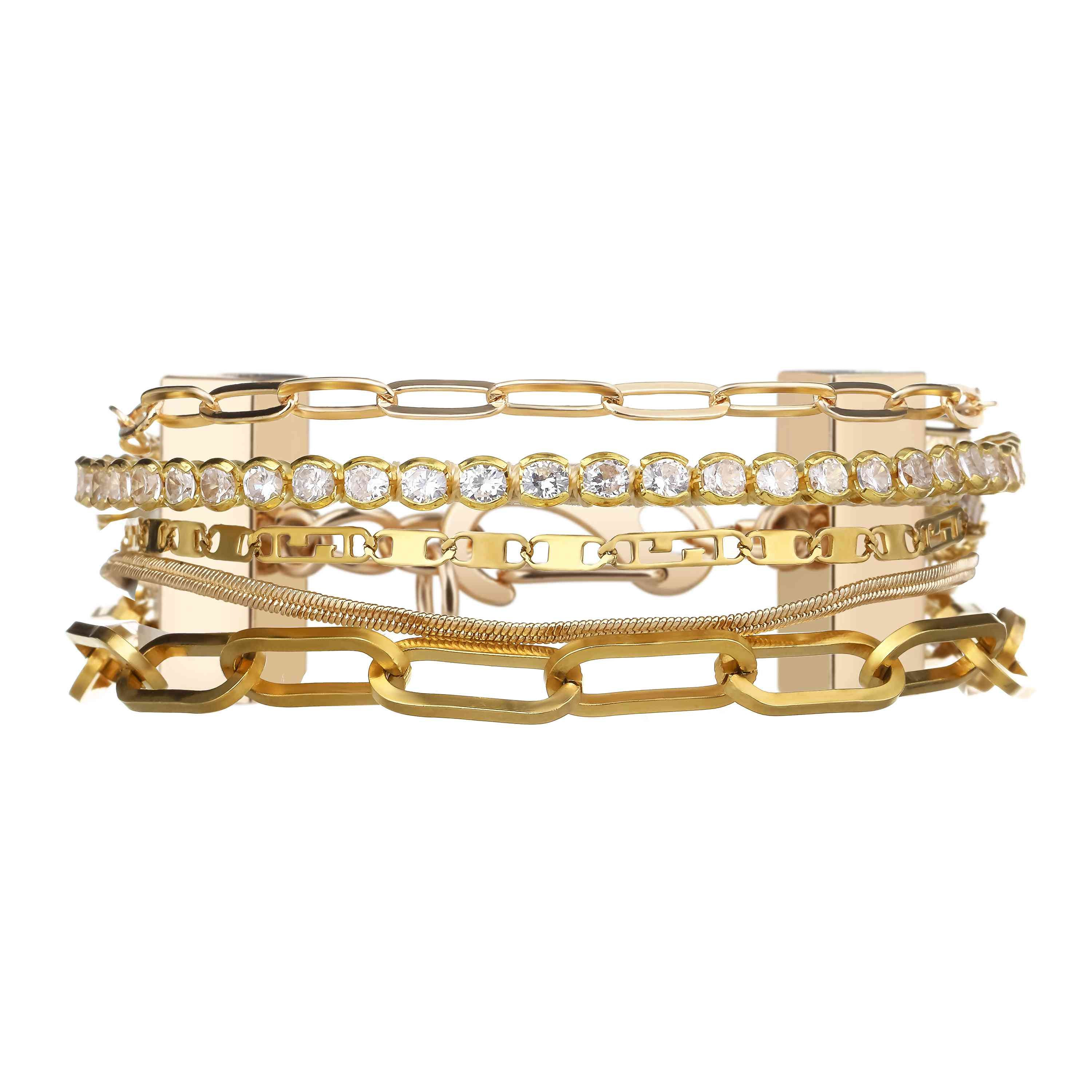 Market Street | Victoria Emerson