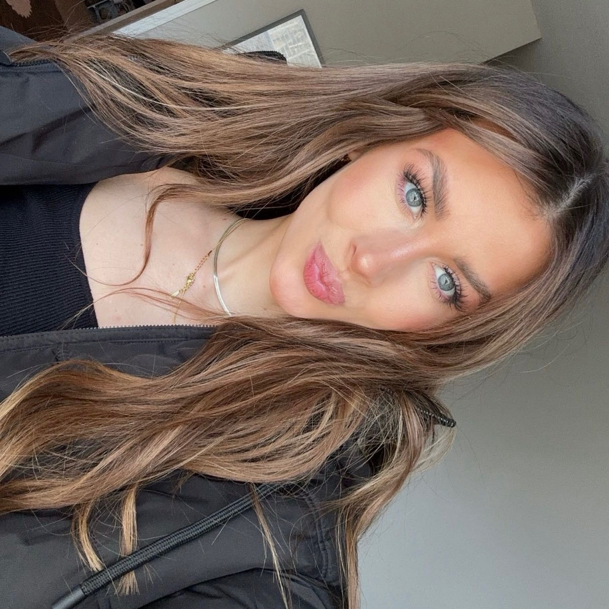 some favorites in my makeup routine 🫶🏼

#LTKitbag #LTKbeauty #LTKstyletip