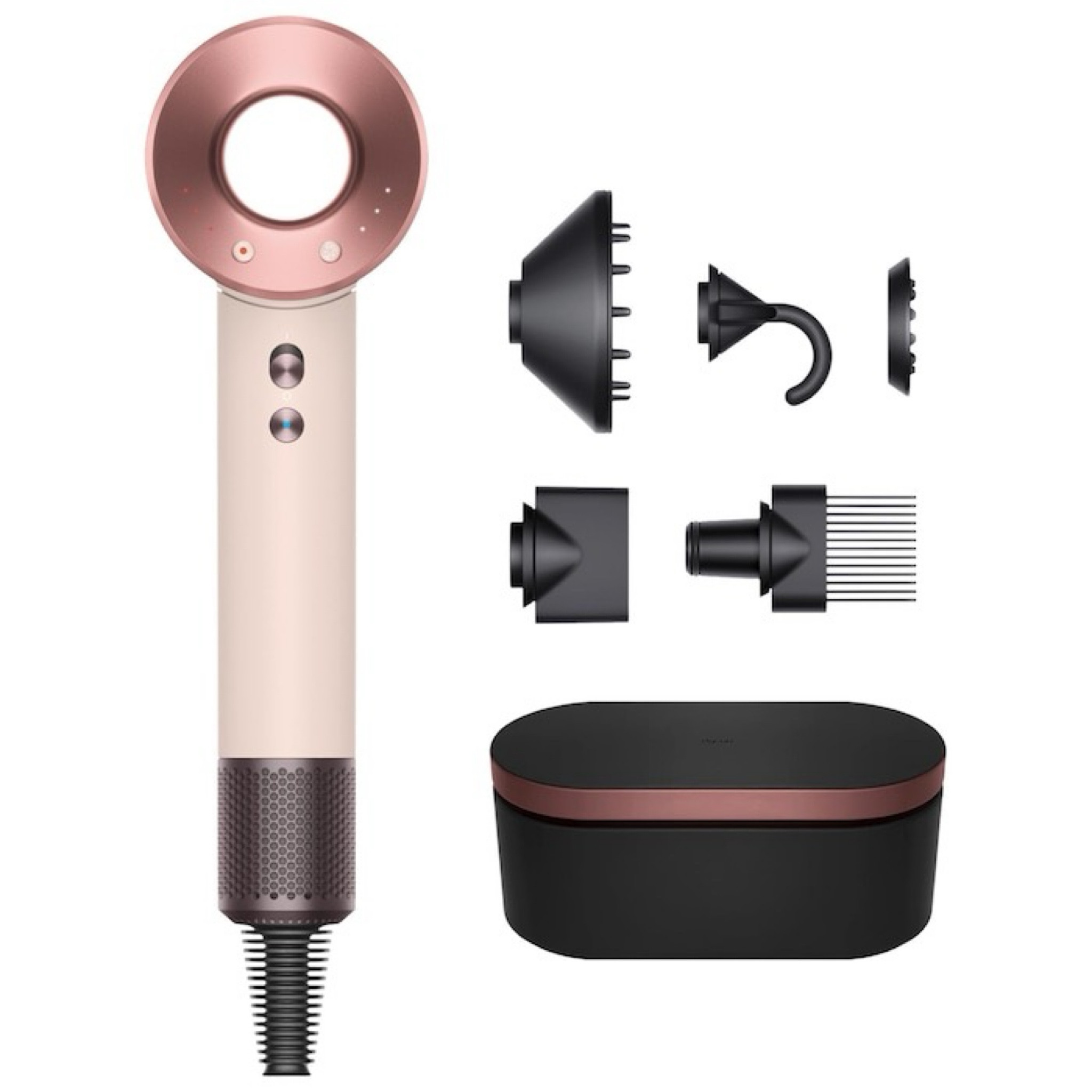 Dyson Blowdryer

#LTKsalealert #LTKhome #LTKbeauty