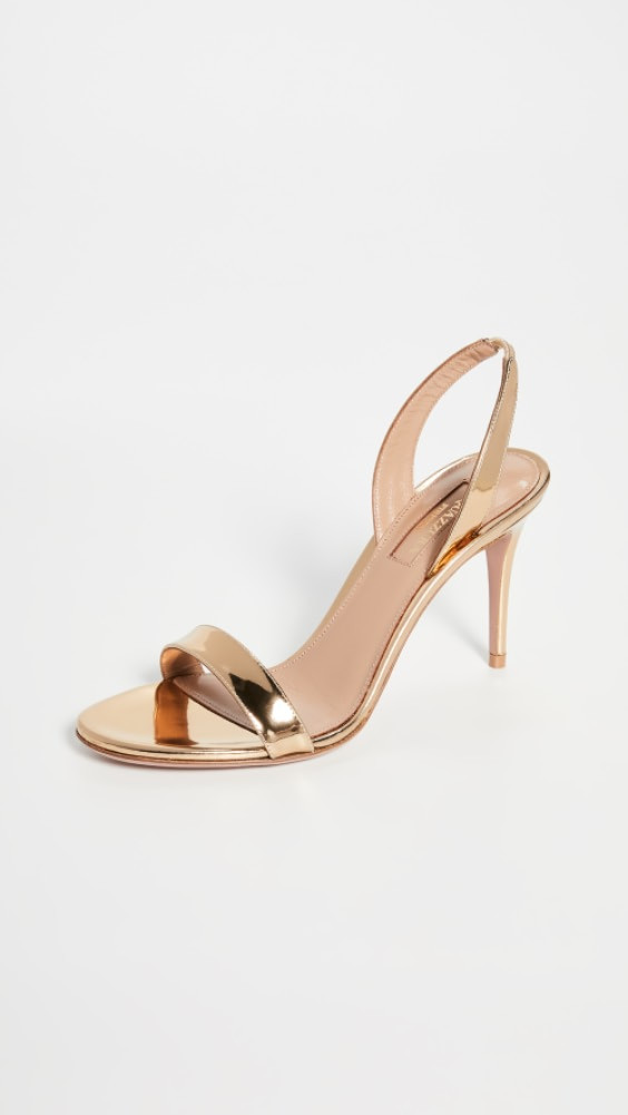 Aquazzura | Shopbop