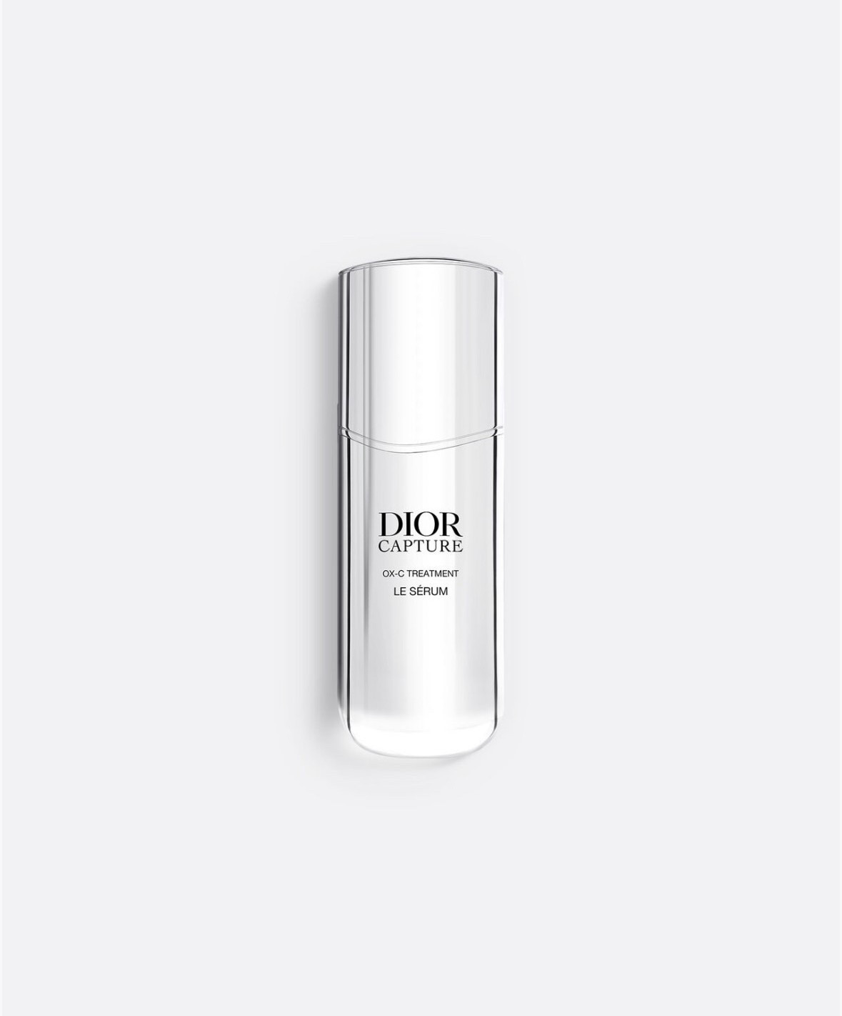 An age-defying serum formulated with Dior’s floral science technology to visibly improve firmness, radiance, and skin texture for a smoother, more youthful-looking complexion.

#LTKuk #LTKsummer