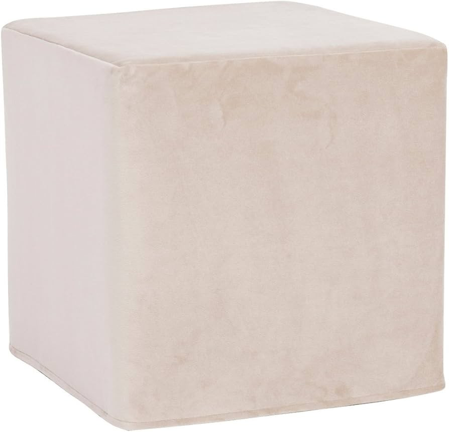 Add to Cart | Amazon (US)