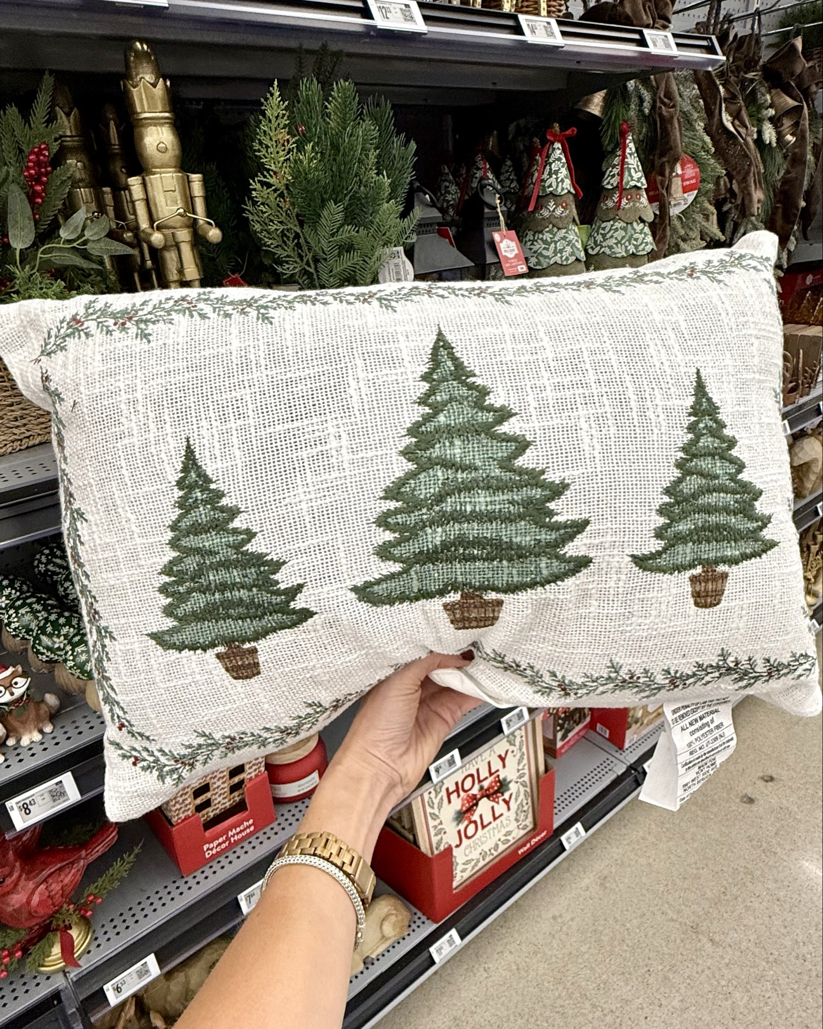 Everything here and so much more! 

#LTKHome #LTKSaleAlert #LTKSeasonal