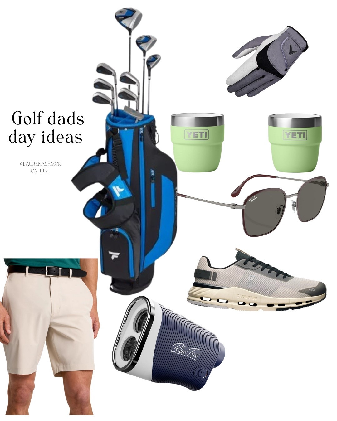 #LTKSummerEdit #LTKGiftGuide #LTKOver40