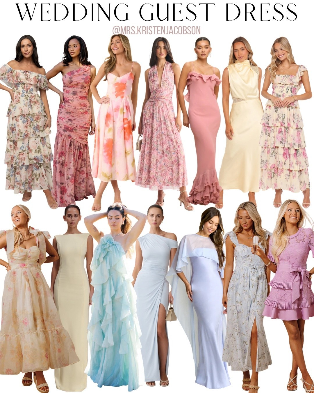 Women’s dress, family picture outfit, family picture dress, family photo outfit, family photo dress, spring dress, maternity photo dress,  maternity picture dress, Easter dress, wedding guest dress, spring wedding guest dress, summer wedding guest dresss

#weddingguestdress #womensdress #familypicturedress #familyphotodress #familypictureoutfit #familyphotooutfit #springdress 
#Easterdresstrends

#LTKWedding #LTKspringtrends #LTKspring