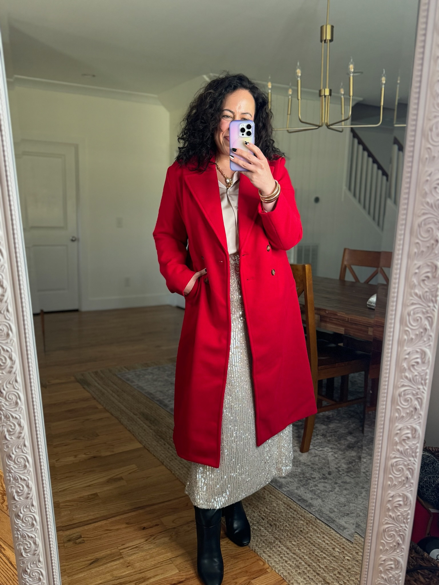 Old navy fall outfit inspo!


Old navy finds, old navy fashion, fall outfit inspo, elevated casual, maxi skirt, fall trends, fall fashion

#LTKStyleTip #LTKSeasonal #LTKMidsize