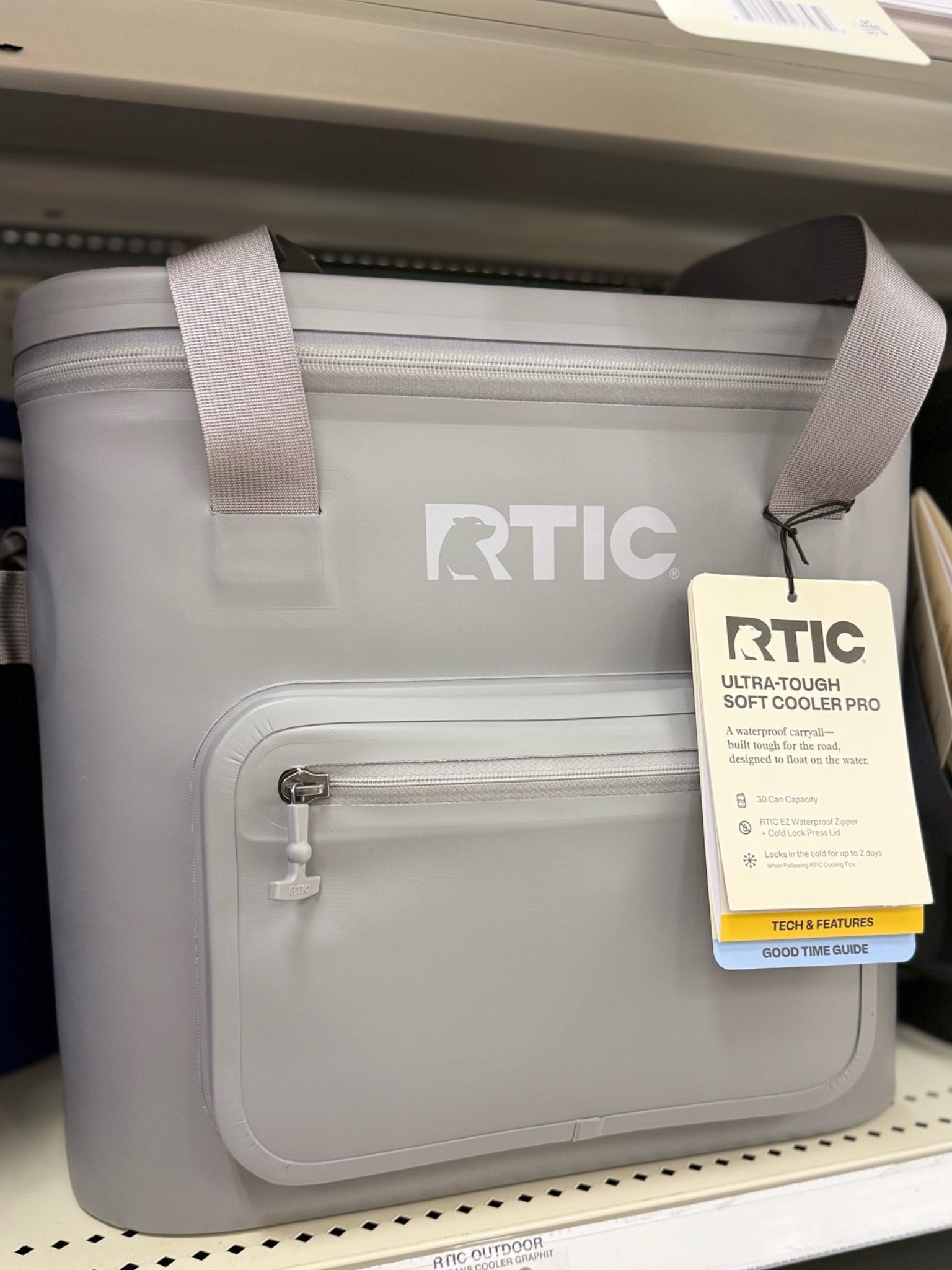 Soft cooler
Father’s Day gift
Tech gifting 
Gifts for dads 
Target gifts 
Target sale

#LTKMens #LTKTravel