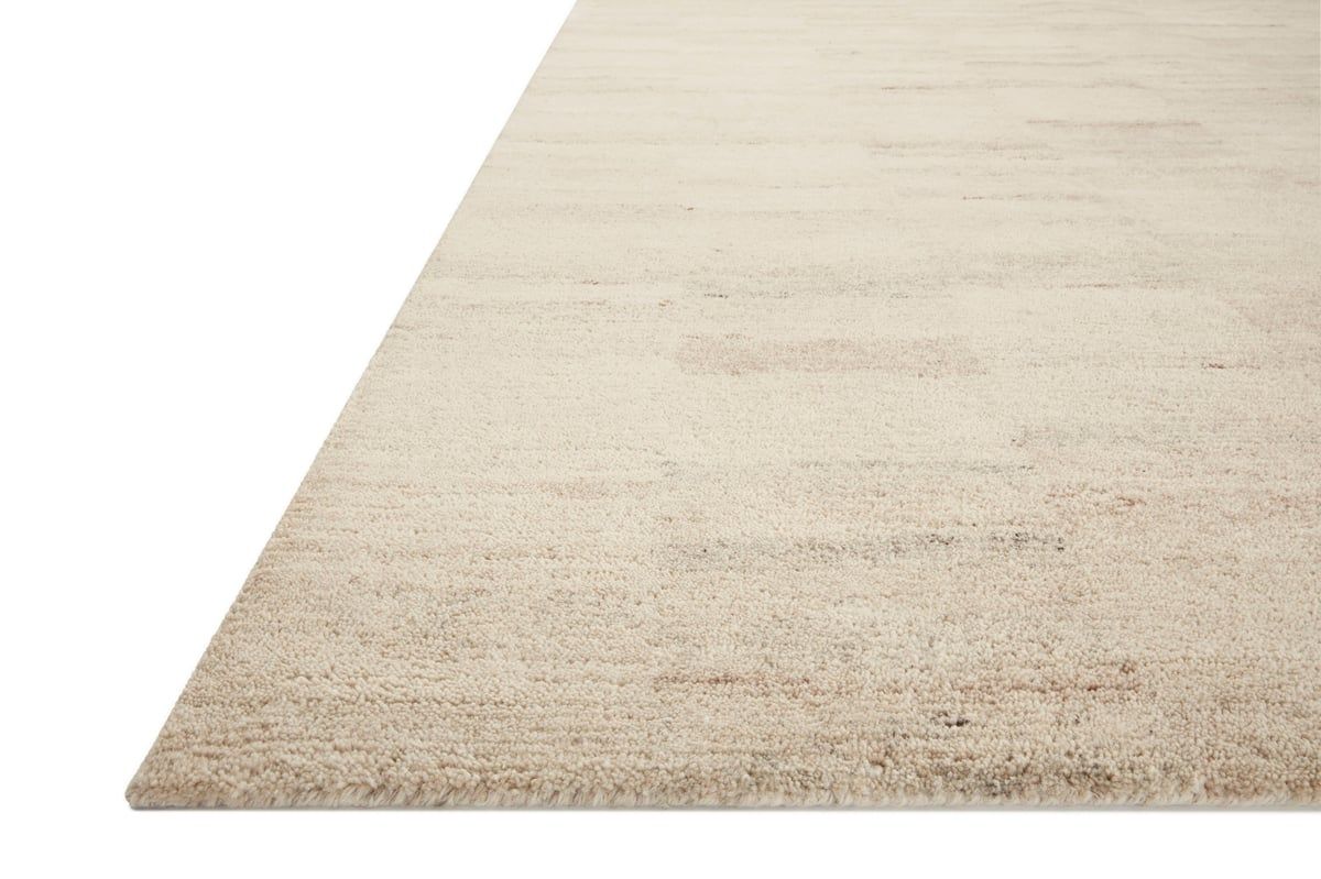 Rocky - ROC-03 Area Rug | Rugs Direct