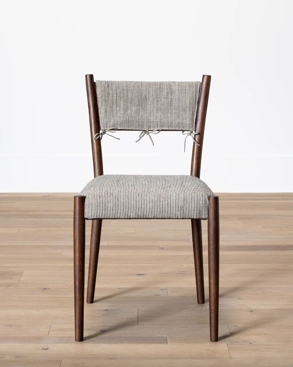 Crawford Chair | McGee & Co.