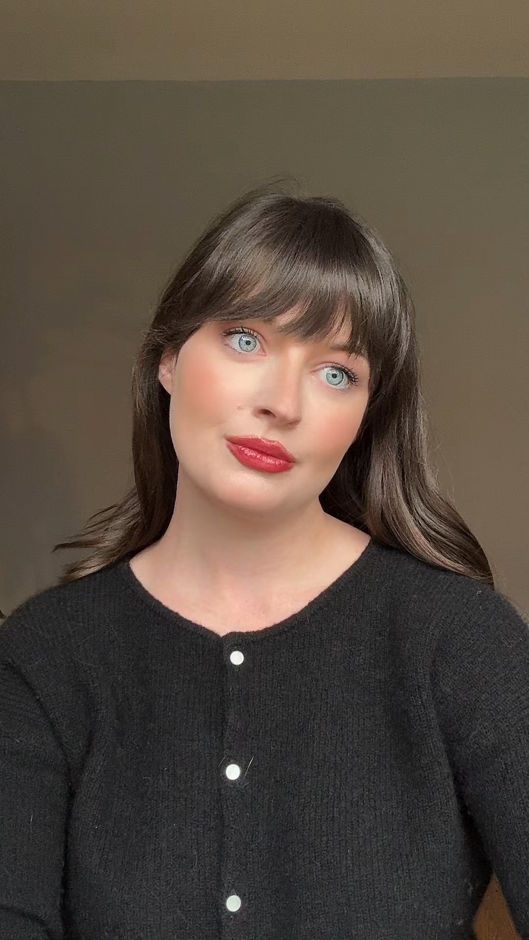 taking notes

#LTKPetite #LTKStyleTip #LTKSeasonal