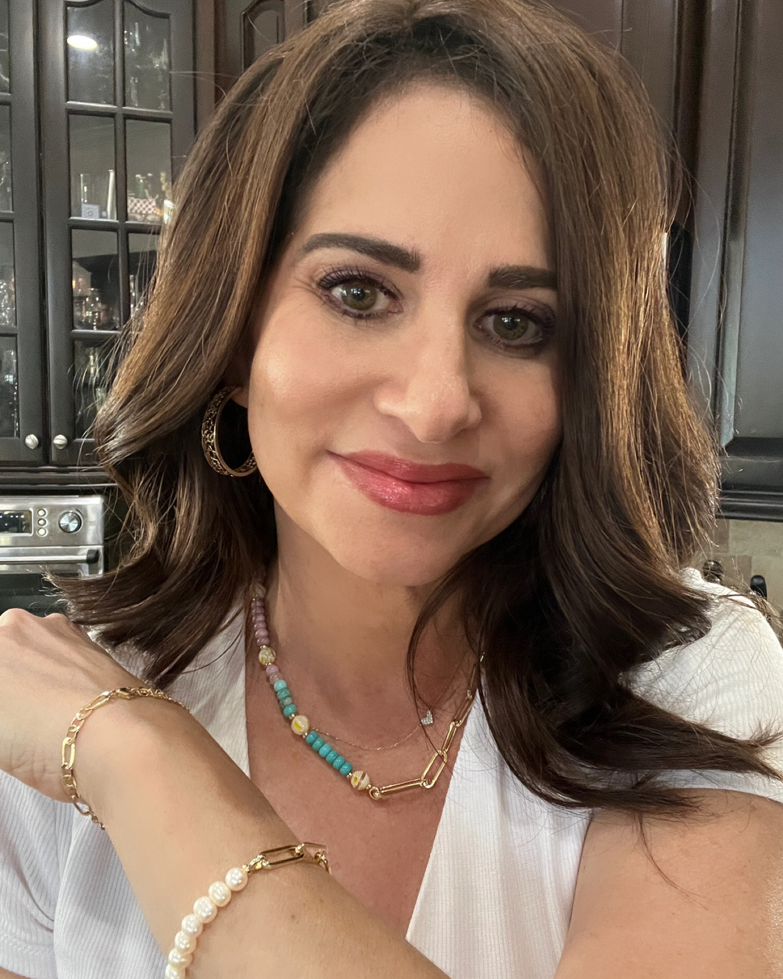 New Collection available 

#LTKGiftGuide #LTKSeasonal #LTKstyletip