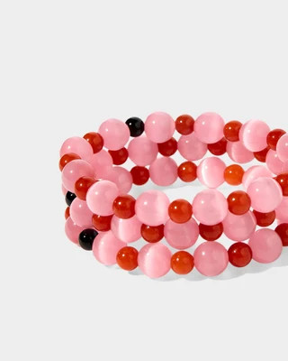 Posie Bracelet | Allie + Bess