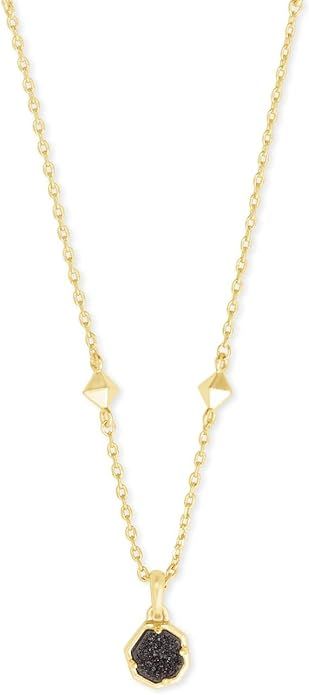 Kendra Scott Nola Pendant Necklace for Women, Fashion Jewelry | Amazon (US)