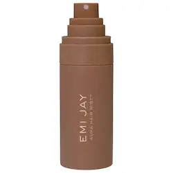 Aura Hair & Body Fragrance Mist in Toasted Sugar with Spun Sugar & Sweet Vanilla | Sephora (US)