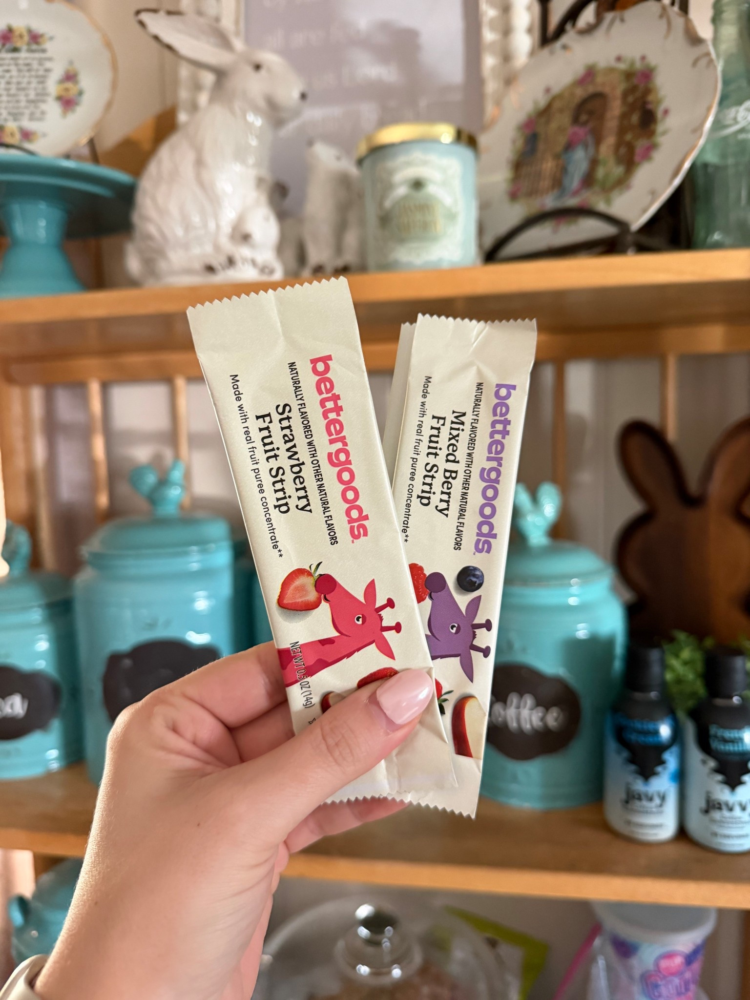 These are SO GOOD!

#LTKKids #LTKfoodie #LTKTravel