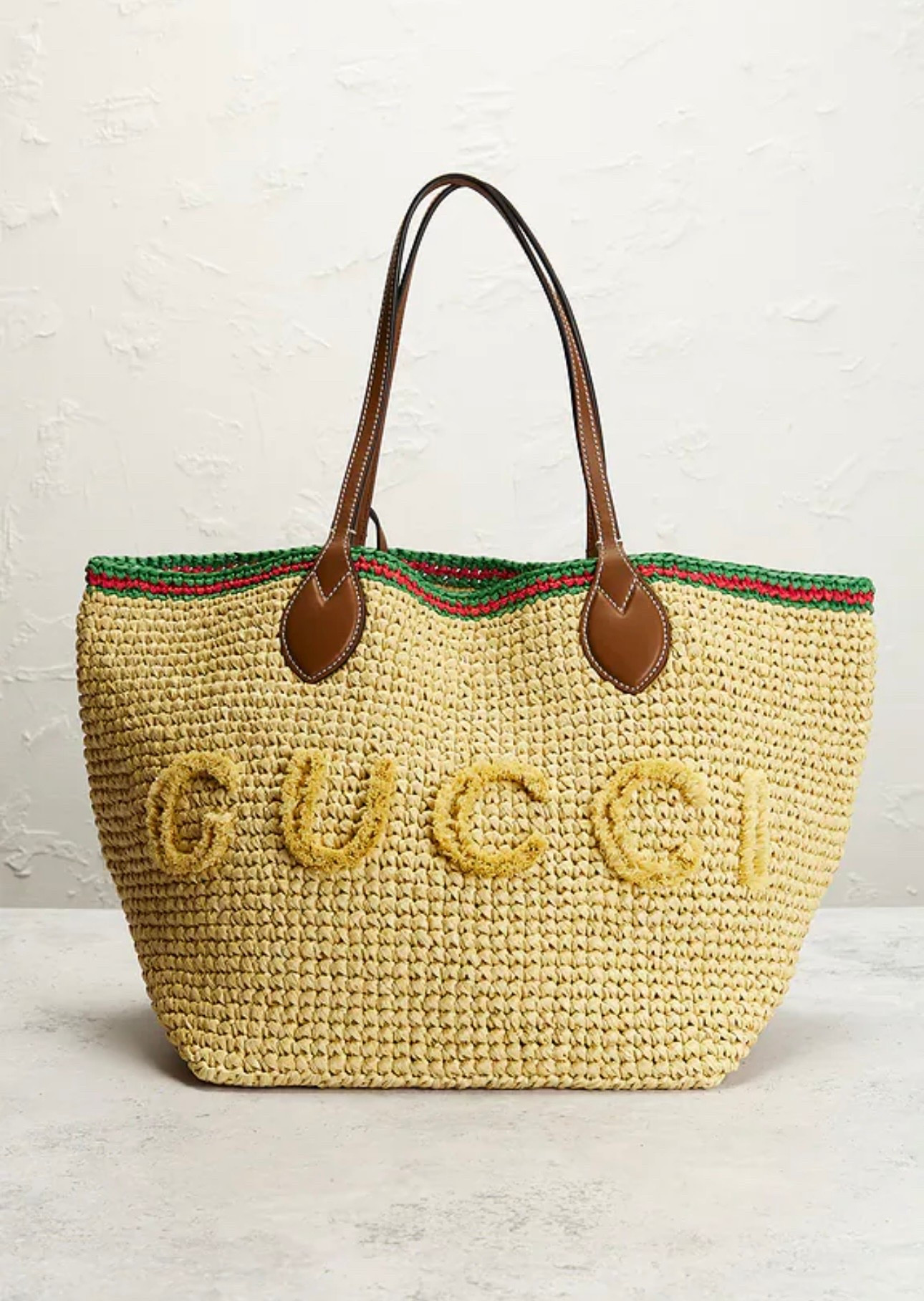 The NEW “IT” beach bag! I love it! Ordered! So cute in person! 

#LTKSeasonal #LTKTravel #LTKGiftGuide