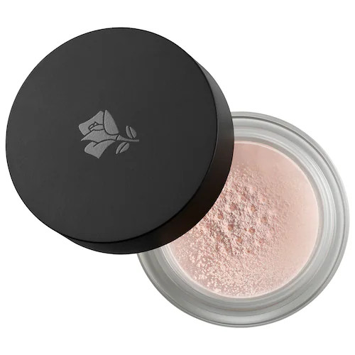 Long Time No Shine Loose Setting Powder | Sephora (US)