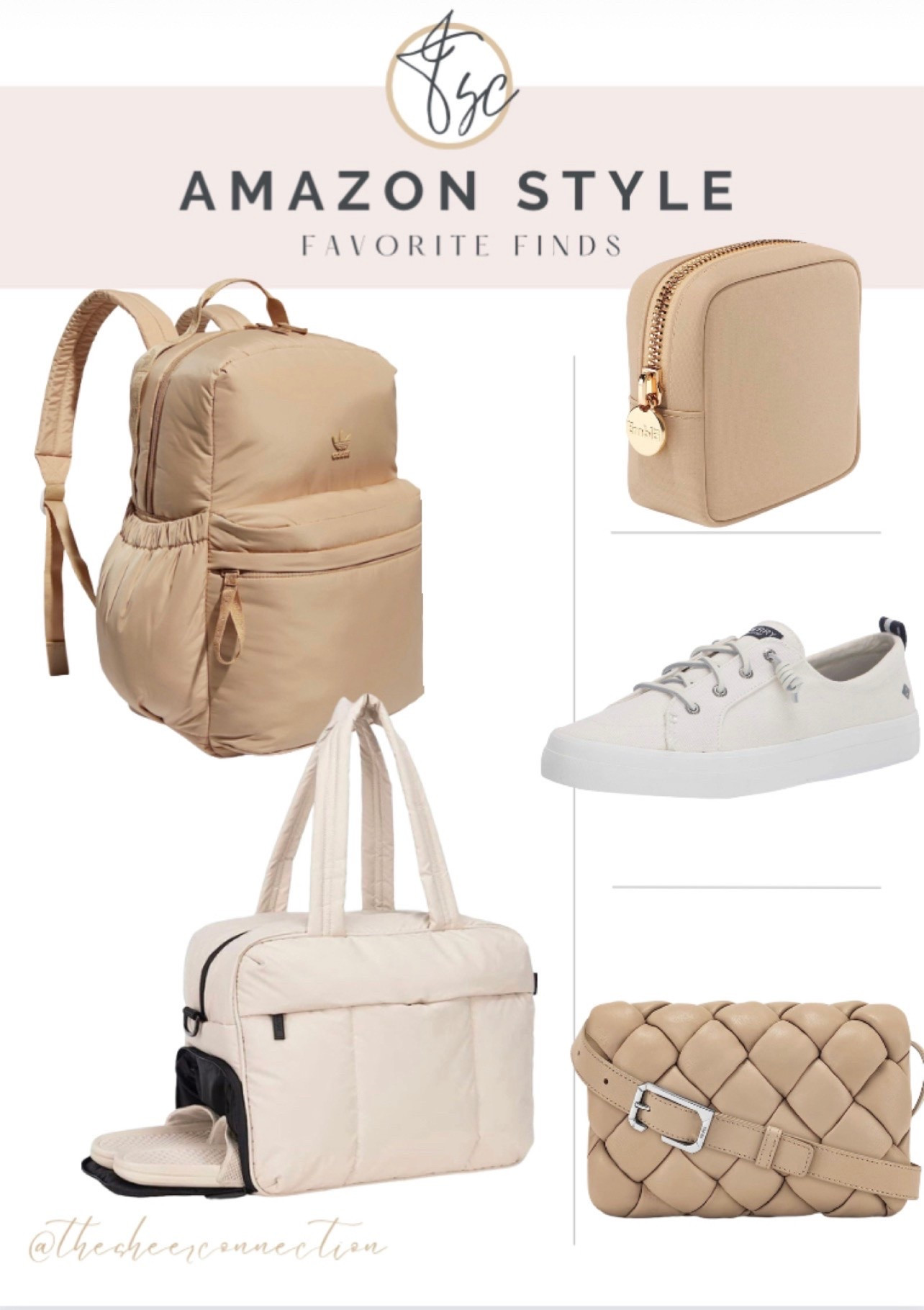Favorite neutral finds 

#LTKhome #LTKSeasonal #LTKsalealert