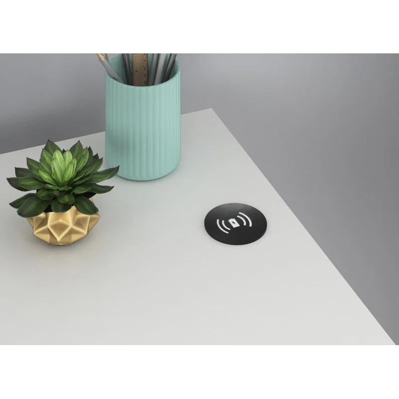 Hayashi Desk | Wayfair North America