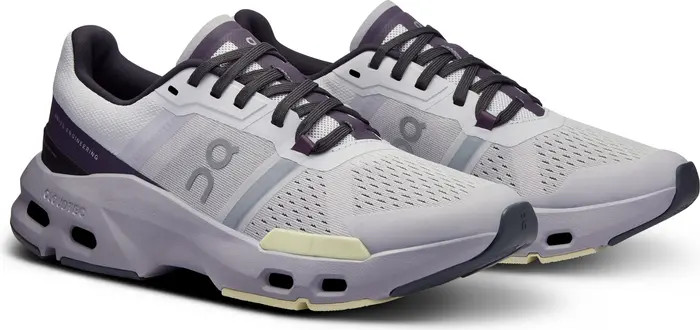 Cloudpulse Training Shoe (Women) | Nordstrom