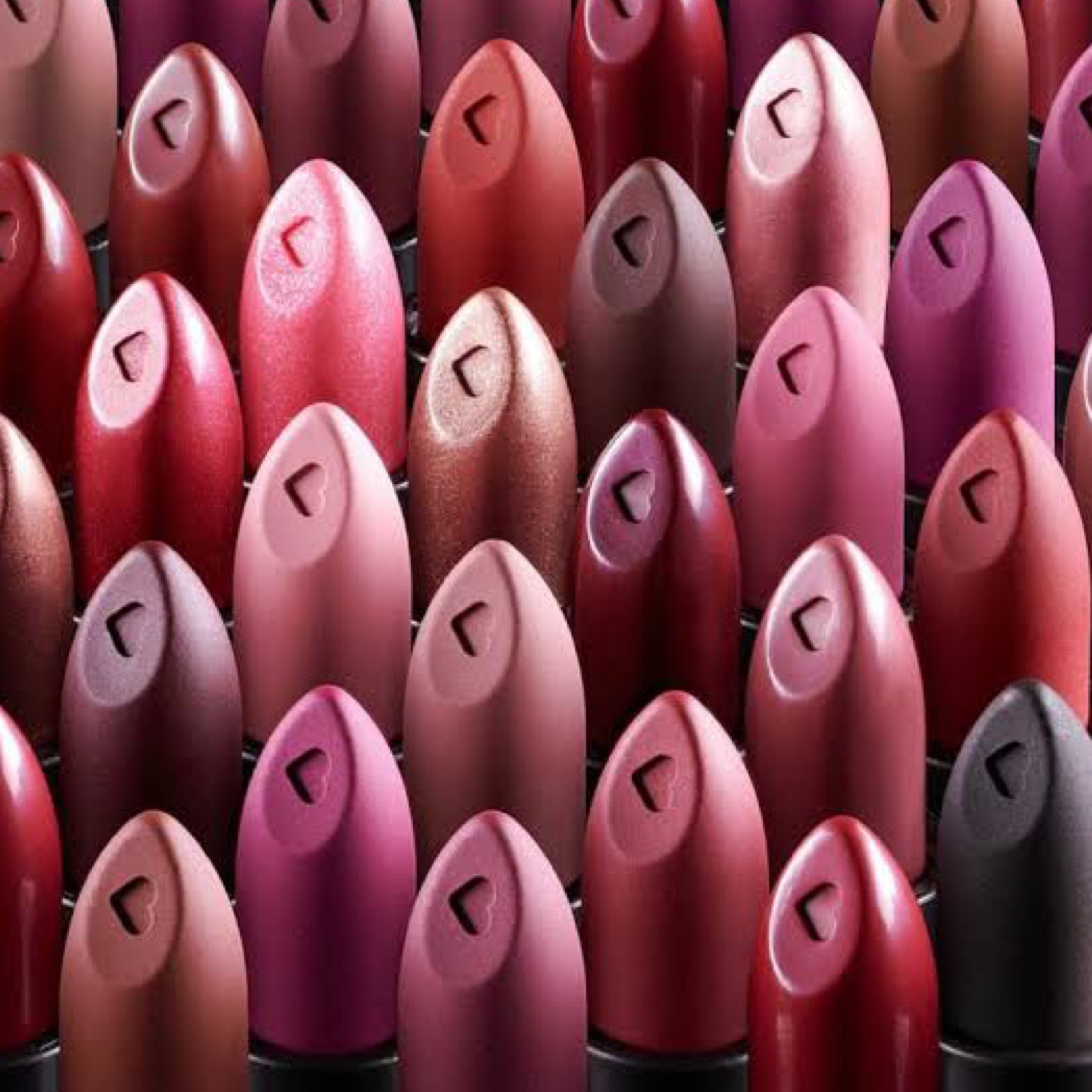 Seleção de batons Quem disse, Berenice!
No Instagram eu falo sobre as cores para cada cartela! @a.rainha.pediu

#LTKbeauty #LTKbrasil