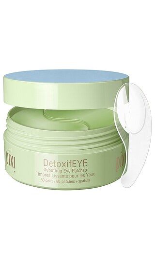 Detoxif-eye Patches | Revolve Clothing (Global)