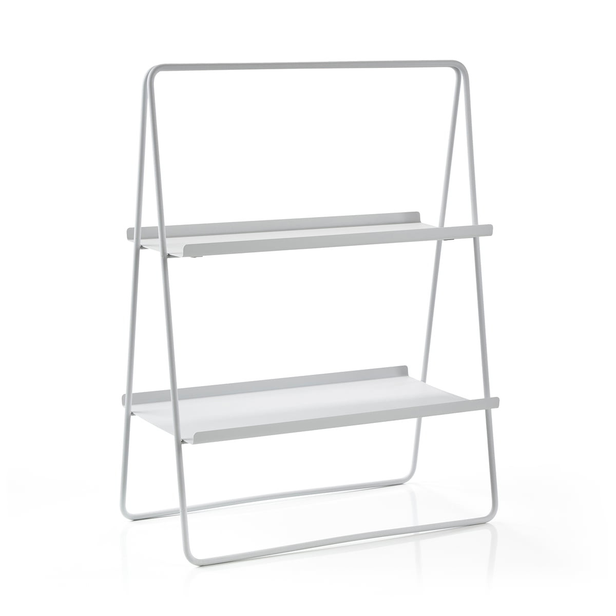 A-Table von Zone Denmark | Connox | Connox DE