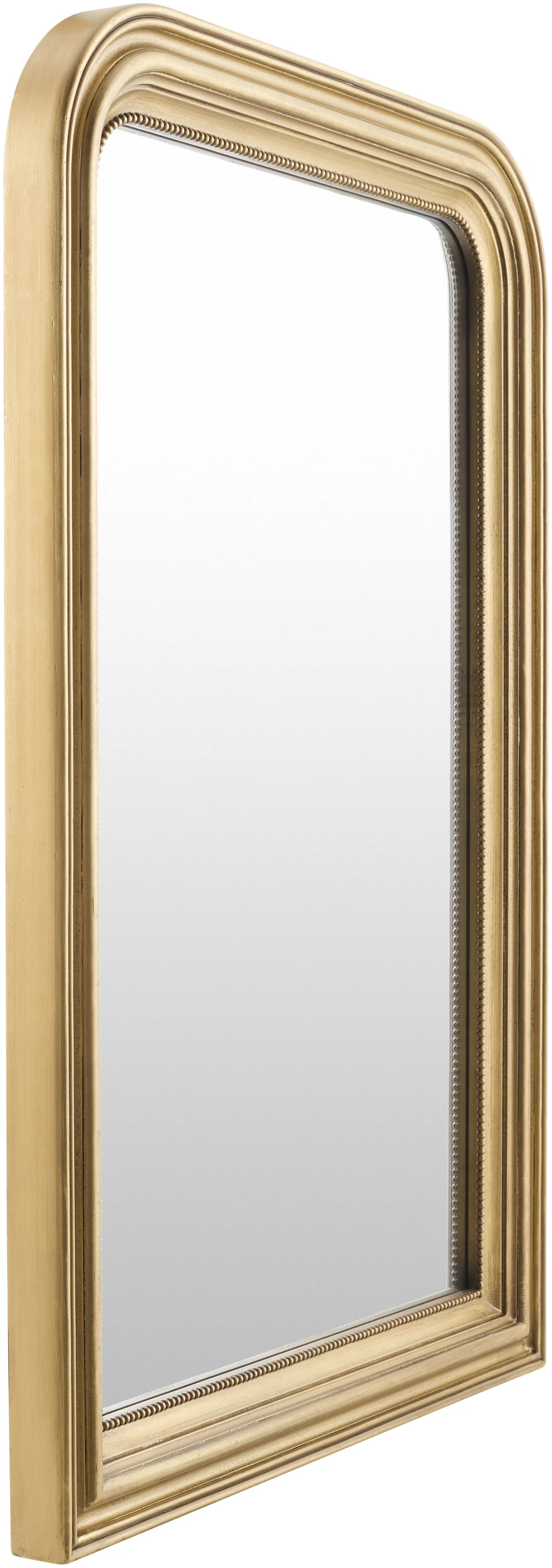 Phillipe Mirror | Wayfair North America