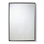 Colette Rectangular Mirror | Frontgate | Frontgate