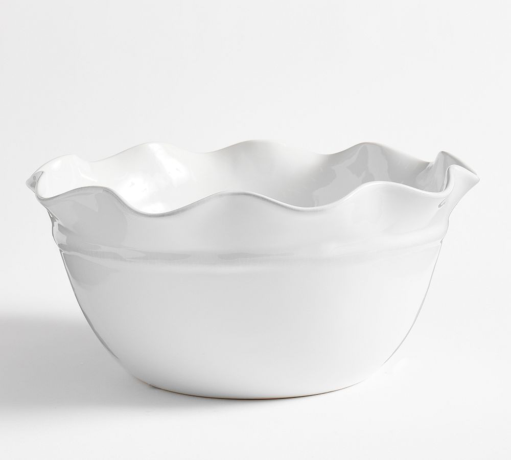 Monique Lhuillier Arles Party Bucket | Pottery Barn (US)