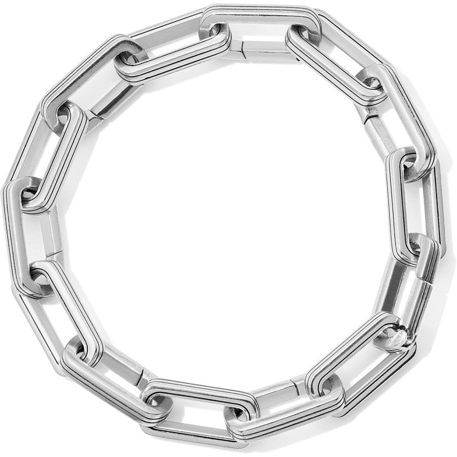 Maria Link Bracelet | Brighton