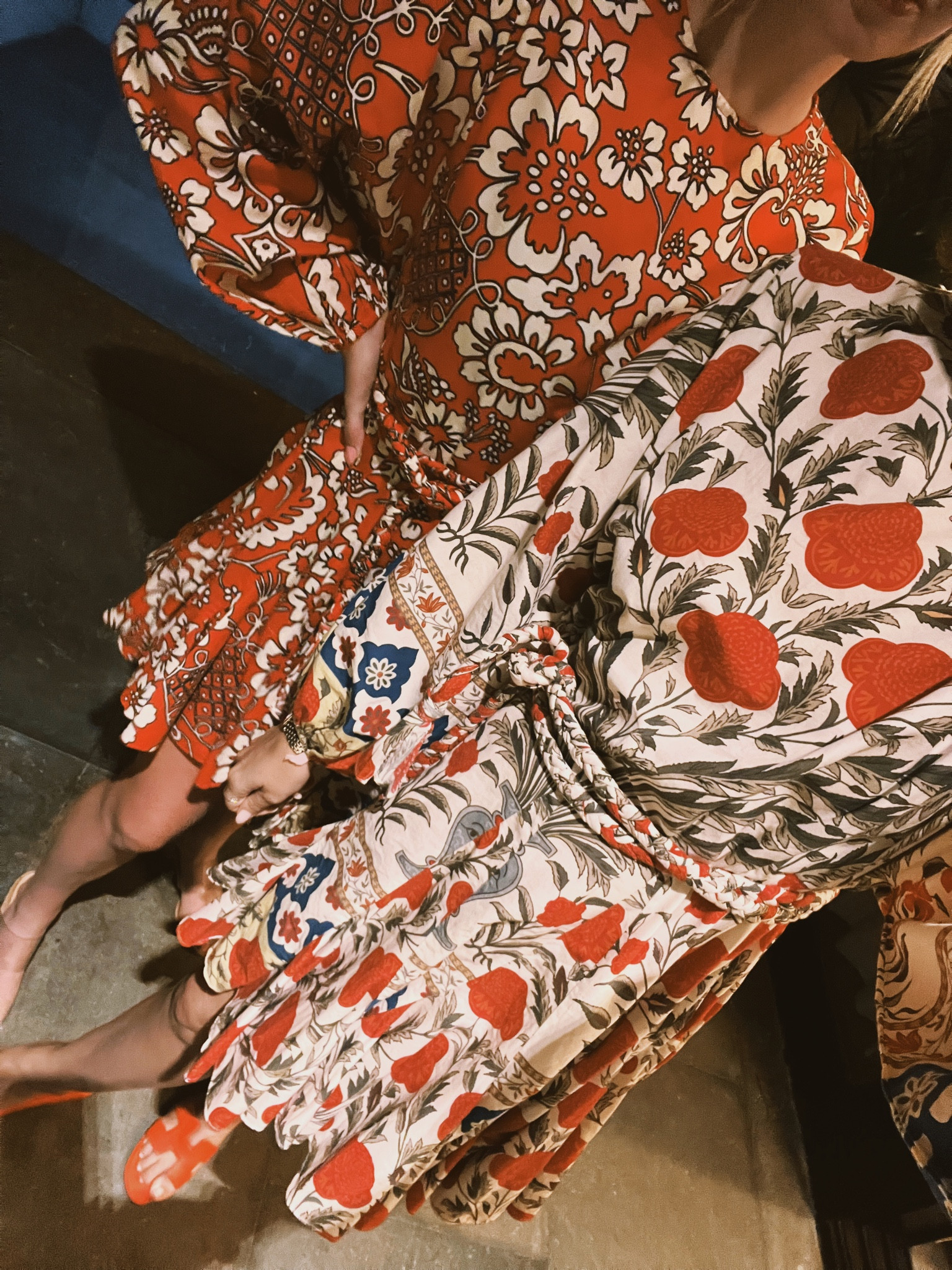 Rhode dresses we love, somewhere lately vacation dresses, vacation outfits 

#LTKSeasonal #LTKtravel