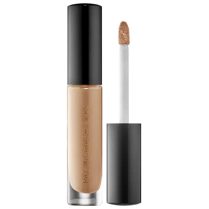 Sublime Perfection Concealer | Sephora (US)